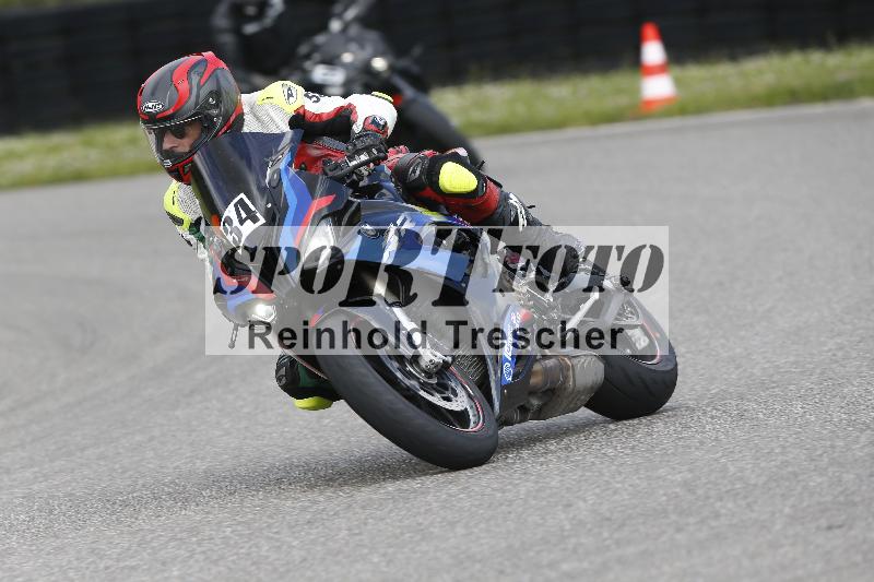 /15 13.05.2025 Max Racing ADR/Gruppe rot/34